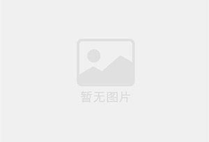 宿迁新装修高档 办公室 也适合居住